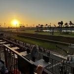 NightAtTheRaces_025 (June 17, 2023)
